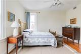 3029 Monument Avenue - Photo 16