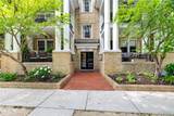 3029 Monument Avenue - Photo 2