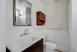 3029 Monument Avenue - Photo 20