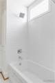3029 Monument Avenue - Photo 21