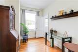 3029 Monument Avenue - Photo 22