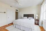 3029 Monument Avenue - Photo 24