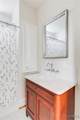 3029 Monument Avenue - Photo 26