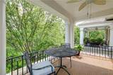 3029 Monument Avenue - Photo 27