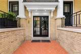 3029 Monument Avenue - Photo 3