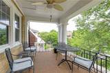 3029 Monument Avenue - Photo 28