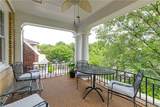 3029 Monument Avenue - Photo 29