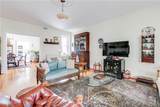 3029 Monument Avenue - Photo 5
