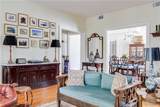 3029 Monument Avenue - Photo 6