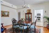 3029 Monument Avenue - Photo 7