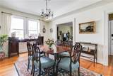 3029 Monument Avenue - Photo 9