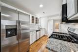 627 Colonial Avenue - Photo 10