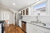 627 Colonial Avenue - Photo 11