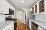 627 Colonial Avenue - Photo 12