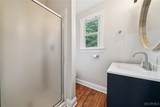 627 Colonial Avenue - Photo 13