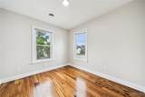 627 Colonial Avenue - Photo 14