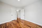 627 Colonial Avenue - Photo 15