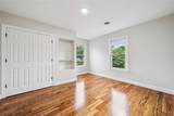627 Colonial Avenue - Photo 16