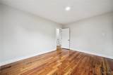 627 Colonial Avenue - Photo 17