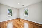 627 Colonial Avenue - Photo 18