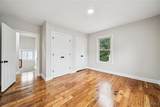627 Colonial Avenue - Photo 19