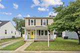627 Colonial Avenue - Photo 2