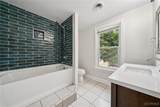 627 Colonial Avenue - Photo 20