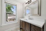 627 Colonial Avenue - Photo 21