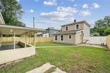 627 Colonial Avenue - Photo 22