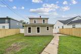 627 Colonial Avenue - Photo 23