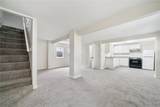 627 Colonial Avenue - Photo 26