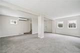 627 Colonial Avenue - Photo 27