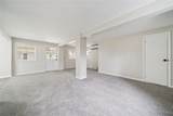 627 Colonial Avenue - Photo 28