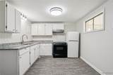 627 Colonial Avenue - Photo 29