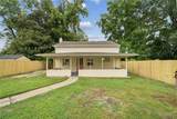 627 Colonial Avenue - Photo 3