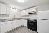 627 Colonial Avenue - Photo 30