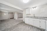 627 Colonial Avenue - Photo 32