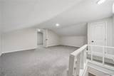 627 Colonial Avenue - Photo 33