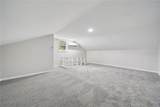 627 Colonial Avenue - Photo 34