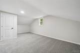 627 Colonial Avenue - Photo 35