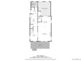 627 Colonial Avenue - Photo 36