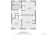 627 Colonial Avenue - Photo 37