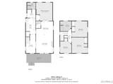 627 Colonial Avenue - Photo 38