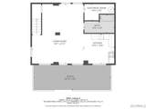 627 Colonial Avenue - Photo 39