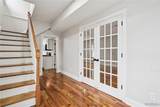 627 Colonial Avenue - Photo 4