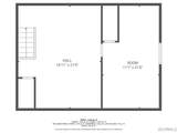 627 Colonial Avenue - Photo 40