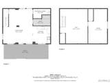 627 Colonial Avenue - Photo 41