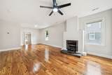 627 Colonial Avenue - Photo 5