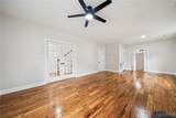 627 Colonial Avenue - Photo 6