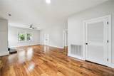 627 Colonial Avenue - Photo 7